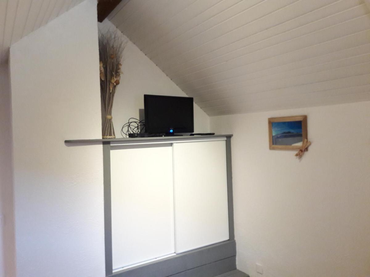 Chalet Lucie LE CHEVAL NOIR Valmorel Extérieur photo